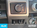 Used 2019 Ford F-450 Platinum Crew Cab 4x4 DRW Pickup for sale #KEE04481 - photo 23