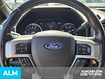 Used 2019 Ford F-450 Platinum Crew Cab 4x4 DRW Pickup for sale #KEE04481 - photo 24