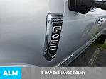 2019 Ford F-450 Crew Cab DRW 4x4 Pickup for sale #KEE04481 - photo 5