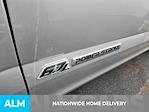 2019 Ford F-450 Crew Cab DRW 4x4 Pickup for sale #KEE04481 - photo 6