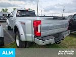 2019 Ford F-450 Crew Cab DRW 4x4 Pickup for sale #KEE04481 - photo 2