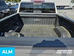 Used 2019 Chevrolet Silverado 1500 LTZ Crew Cab 4x4 Pickup for sale #KG106145 - photo 10