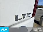 Used 2019 Chevrolet Silverado 1500 LTZ Crew Cab 4x4 Pickup for sale #KG106145 - photo 13
