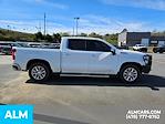 Used 2019 Chevrolet Silverado 1500 LTZ Crew Cab 4x4 Pickup for sale #KG106145 - photo 16