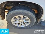 Used 2019 Chevrolet Silverado 1500 LTZ Crew Cab 4x4 Pickup for sale #KG106145 - photo 17