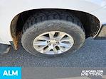 Used 2019 Chevrolet Silverado 1500 LTZ Crew Cab 4x4 Pickup for sale #KG106145 - photo 18