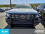 Used 2019 Chevrolet Silverado 1500 LTZ Crew Cab 4x4 Pickup for sale #KG106145 - photo 21