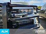 Used 2019 Chevrolet Silverado 1500 LTZ Crew Cab 4x4 Pickup for sale #KG106145 - photo 22
