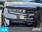 Used 2019 Chevrolet Silverado 1500 LTZ Crew Cab 4x4 Pickup for sale #KG106145 - photo 23