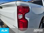 Used 2019 Chevrolet Silverado 1500 LTZ Crew Cab 4x4 Pickup for sale #KG106145 - photo 24