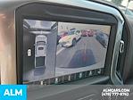 2019 Chevrolet Silverado 1500 Crew Cab 4x4 Pickup for sale #KG106145 - photo 26