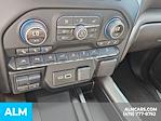 2019 Chevrolet Silverado 1500 Crew Cab 4x4 Pickup for sale #KG106145 - photo 27