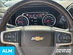 2019 Chevrolet Silverado 1500 Crew Cab 4x4 Pickup for sale #KG106145 - photo 28