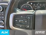 2019 Chevrolet Silverado 1500 Crew Cab 4x4 Pickup for sale #KG106145 - photo 29