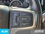 2019 Chevrolet Silverado 1500 Crew Cab 4x4 Pickup for sale #KG106145 - photo 30