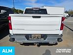 Used 2019 Chevrolet Silverado 1500 LTZ Crew Cab 4x4 Pickup for sale #KG106145 - photo 9