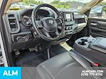 2019 Ram 5500 Regular Cab DRW 4x2 Flatbed Truck for sale #KG662264 - photo 9