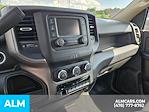 2019 Ram 5500 Regular Cab DRW 4x2 Flatbed Truck for sale #KG662264 - photo 10