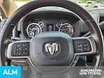 2019 Ram 5500 Regular Cab DRW 4x2 Flatbed Truck for sale #KG662264 - photo 11