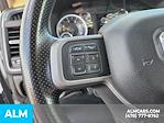 2019 Ram 5500 Regular Cab DRW 4x2 Flatbed Truck for sale #KG662264 - photo 12