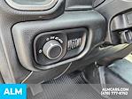 2019 Ram 5500 Regular Cab DRW 4x2 Flatbed Truck for sale #KG662264 - photo 15