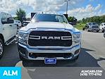 2019 Ram 5500 Regular Cab DRW 4x2 Flatbed Truck for sale #KG662264 - photo 20