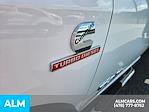 2019 Ram 5500 Regular Cab DRW 4x2 Flatbed Truck for sale #KG662264 - photo 6