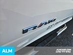 2019 Ram 5500 Regular Cab DRW 4x2 Flatbed Truck for sale #KG662264 - photo 7