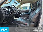 2019 Ram 5500 Regular Cab DRW 4x2 Flatbed Truck for sale #KG662264 - photo 8