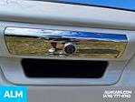 2019 Ram 1500 Crew Cab 4x4 Pickup for sale #KN513345 - photo 10