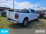 2019 Ram 1500 Crew Cab 4x4 Pickup for sale #KN513345 - photo 12