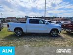 2019 Ram 1500 Crew Cab 4x4 Pickup for sale #KN513345 - photo 13
