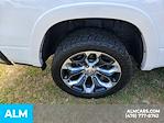 2019 Ram 1500 Crew Cab 4x4 Pickup for sale #KN513345 - photo 15