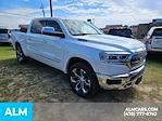 2019 Ram 1500 Crew Cab 4x4 Pickup for sale #KN513345 - photo 17