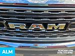 2019 Ram 1500 Crew Cab 4x4 Pickup for sale #KN513345 - photo 18