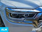 2019 Ram 1500 Crew Cab 4x4 Pickup for sale #KN513345 - photo 21