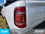 2019 Ram 1500 Crew Cab 4x4 Pickup for sale #KN513345 - photo 23