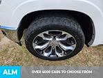 2019 Ram 1500 Crew Cab 4x4 Pickup for sale #KN513345 - photo 4