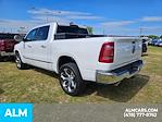 2019 Ram 1500 Crew Cab 4x4 Pickup for sale #KN513345 - photo 2