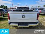 2019 Ram 1500 Crew Cab 4x4 Pickup for sale #KN513345 - photo 9