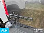 2019 Ram 1500 Crew Cab 4x4 Pickup for sale #KN711881 - photo 10