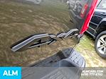 2019 Ram 1500 Crew Cab 4x4 Pickup for sale #KN711881 - photo 11