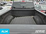 2019 Ram 1500 Crew Cab 4x4 Pickup for sale #KN711881 - photo 13