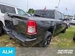 2019 Ram 1500 Crew Cab 4x4 Pickup for sale #KN711881 - photo 15