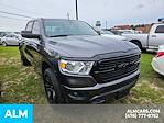 2019 Ram 1500 Crew Cab 4x4 Pickup for sale #KN711881 - photo 18