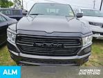 2019 Ram 1500 Crew Cab 4x4 Pickup for sale #KN711881 - photo 19