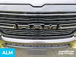2019 Ram 1500 Crew Cab 4x4 Pickup for sale #KN711881 - photo 21