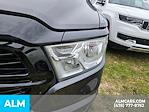 2019 Ram 1500 Crew Cab 4x4 Pickup for sale #KN711881 - photo 22