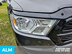 2019 Ram 1500 Crew Cab 4x4 Pickup for sale #KN711881 - photo 23