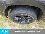 2019 Ram 1500 Crew Cab 4x4 Pickup for sale #KN711881 - photo 4
